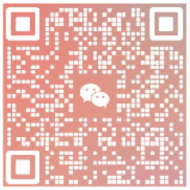 任菲菲律师微信二维码